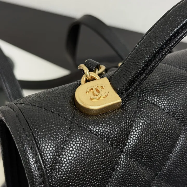 スーパーコピー シャネル キーホルダー