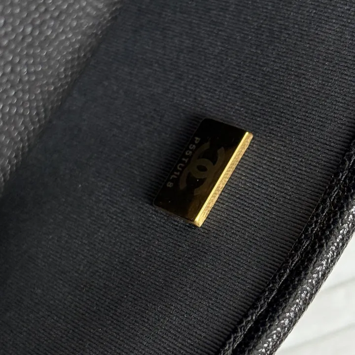 スーパーコピー シャネル キーホルダー