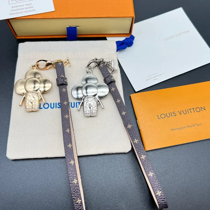 スーパーコピー エルメス キーホルダー