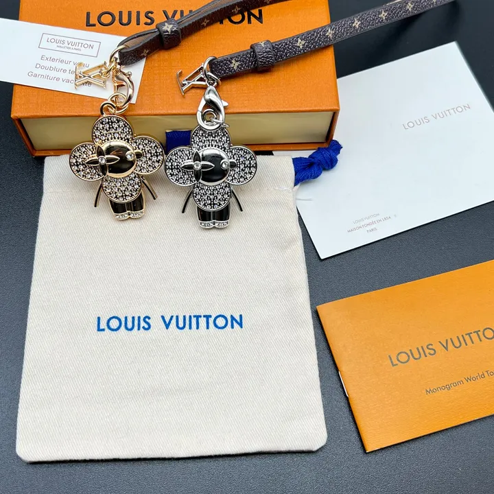 スーパーコピー エルメス キーホルダー