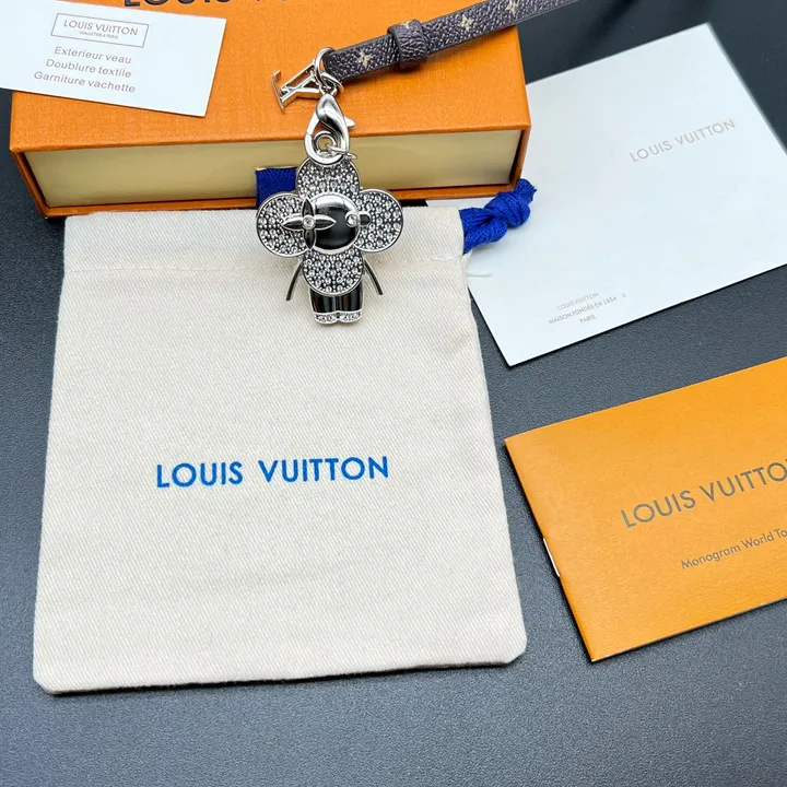 スーパーコピー エルメス キーホルダー