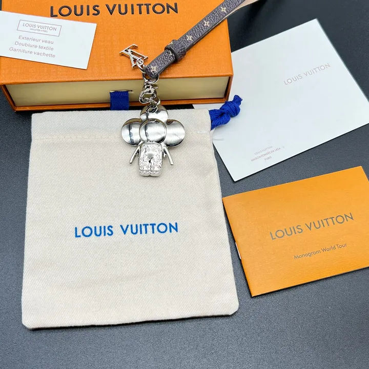 スーパーコピー エルメス キーホルダー