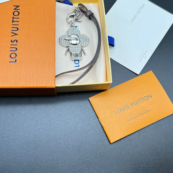 スーパーコピー エルメス キーホルダー