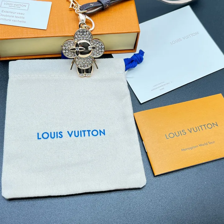 スーパーコピー エルメス キーホルダー