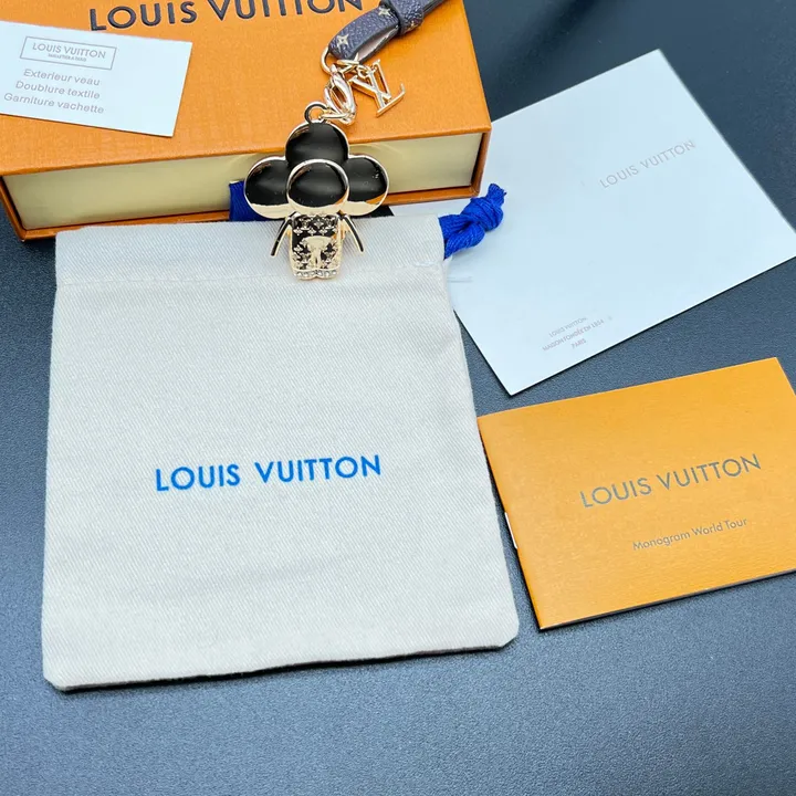 スーパーコピー エルメス キーホルダー