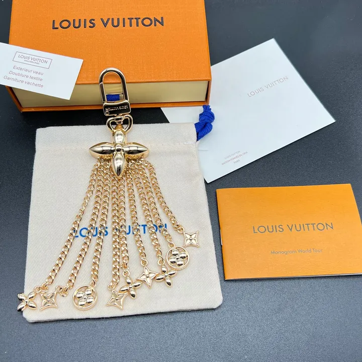 スーパーコピー エルメス キーホルダー