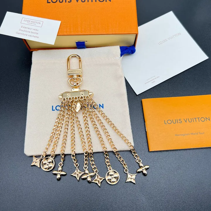 スーパーコピー エルメス キーホルダー