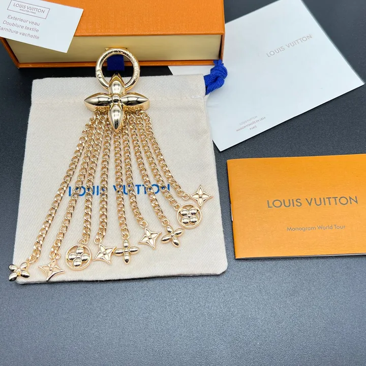 スーパーコピー エルメス キーホルダー