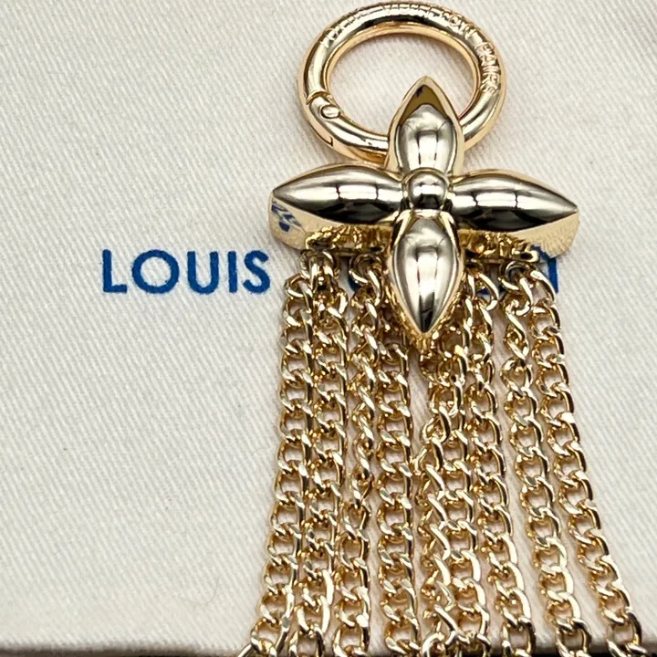 スーパーコピー エルメス キーホルダー