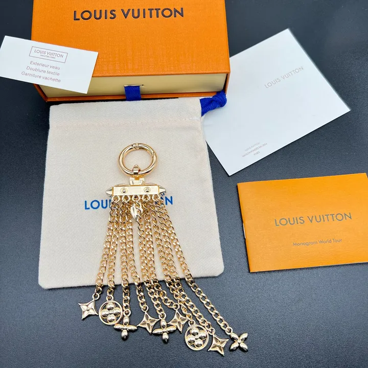 スーパーコピー エルメス キーホルダー