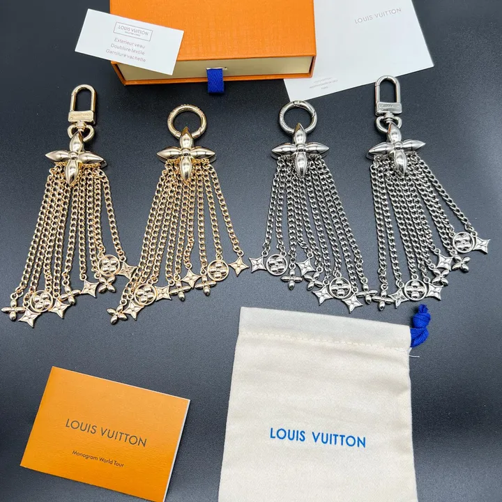 スーパーコピー エルメス キーホルダー