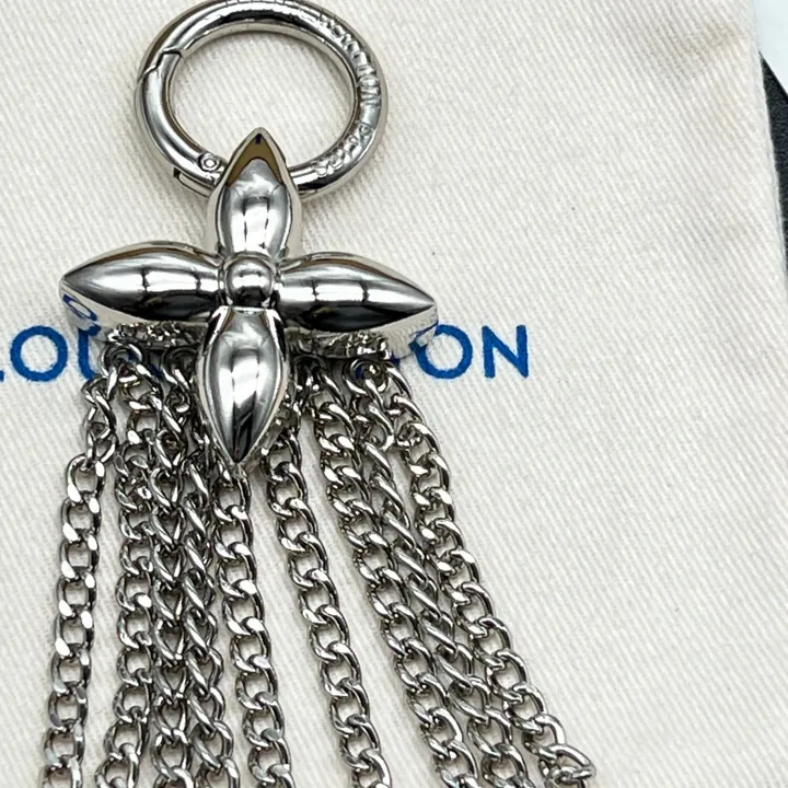 スーパーコピー エルメス キーホルダー