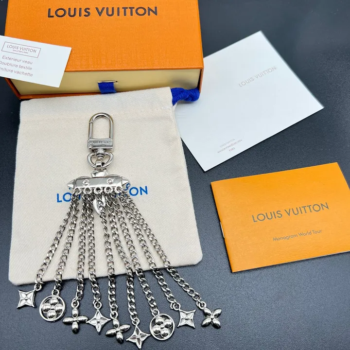 スーパーコピー エルメス キーホルダー