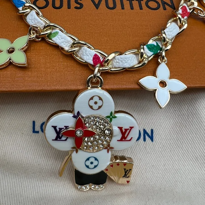 スーパーコピー エルメス キーホルダー