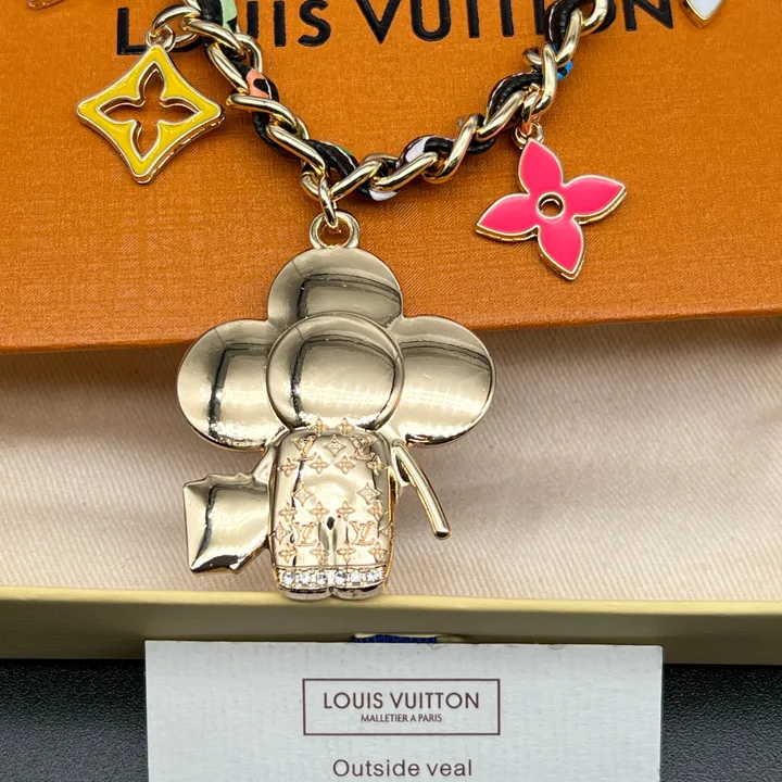 スーパーコピー エルメス キーホルダー