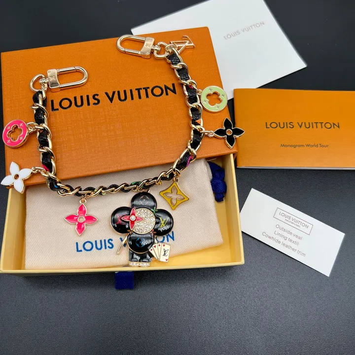 スーパーコピー エルメス キーホルダー