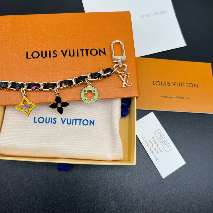 スーパーコピー エルメス キーホルダー