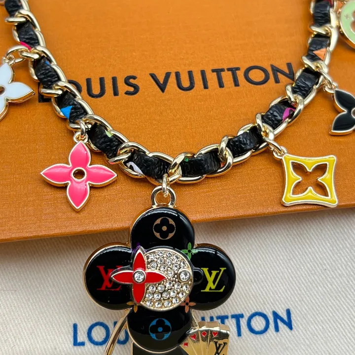 スーパーコピー エルメス キーホルダー