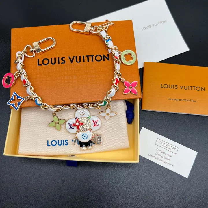 スーパーコピー エルメス キーホルダー