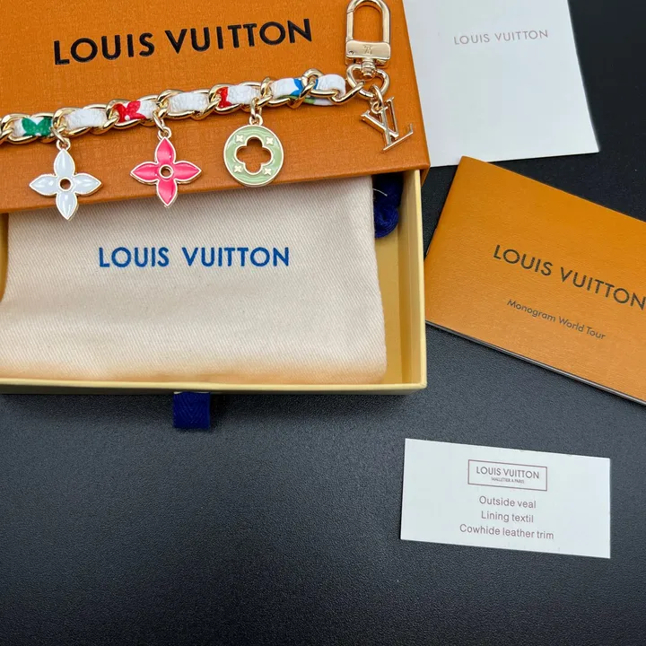 スーパーコピー エルメス キーホルダー