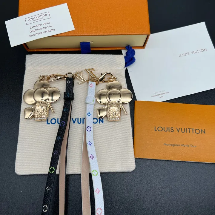 スーパーコピー エルメス キーホルダー