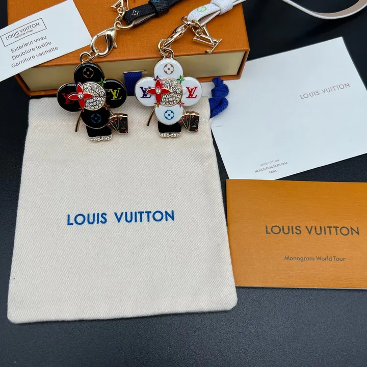 スーパーコピー エルメス キーホルダー