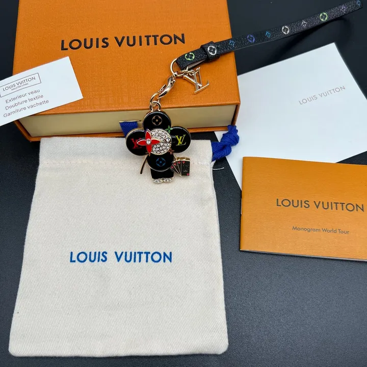 スーパーコピー エルメス キーホルダー