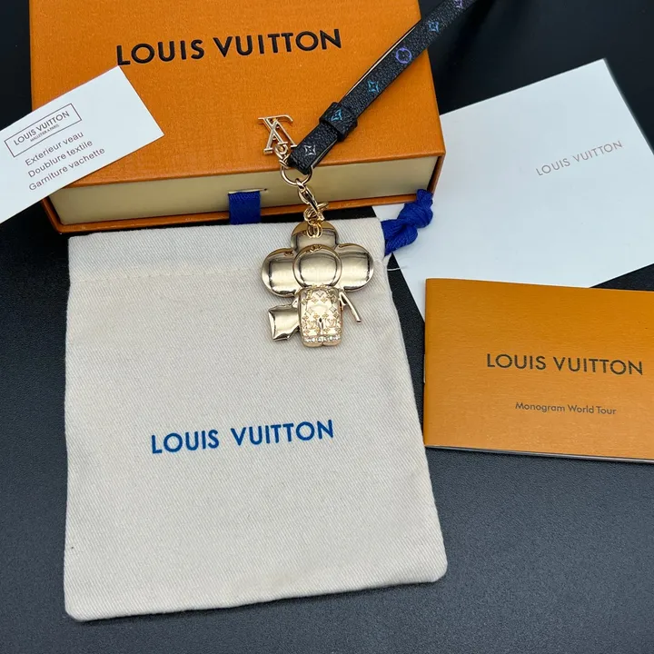 スーパーコピー エルメス キーホルダー