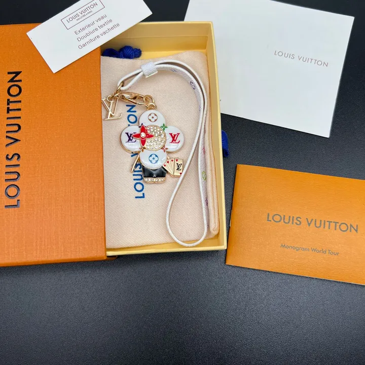 スーパーコピー エルメス キーホルダー