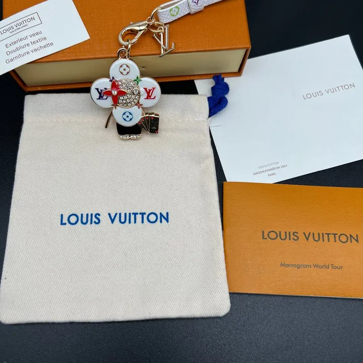 スーパーコピー エルメス キーホルダー