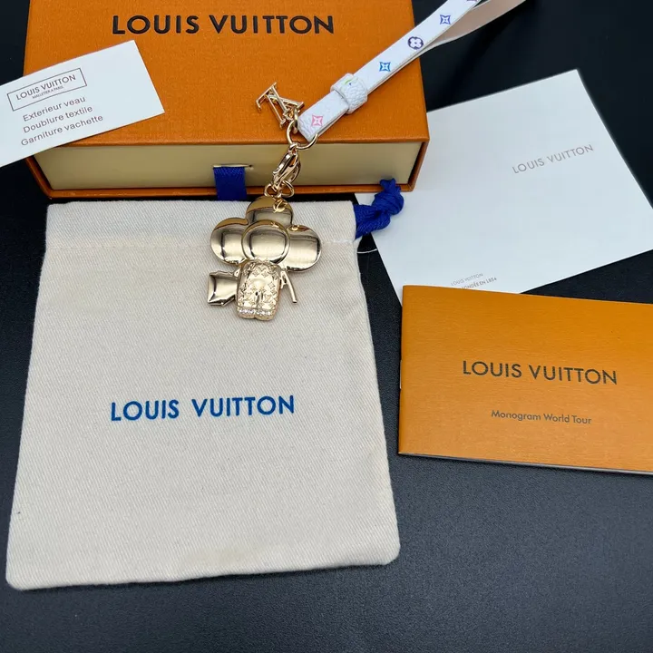 スーパーコピー エルメス キーホルダー