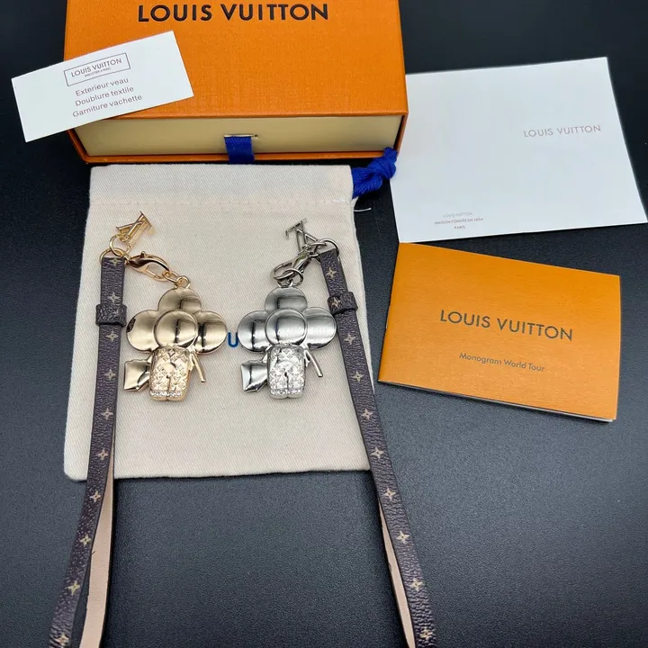 スーパーコピー エルメス キーホルダー