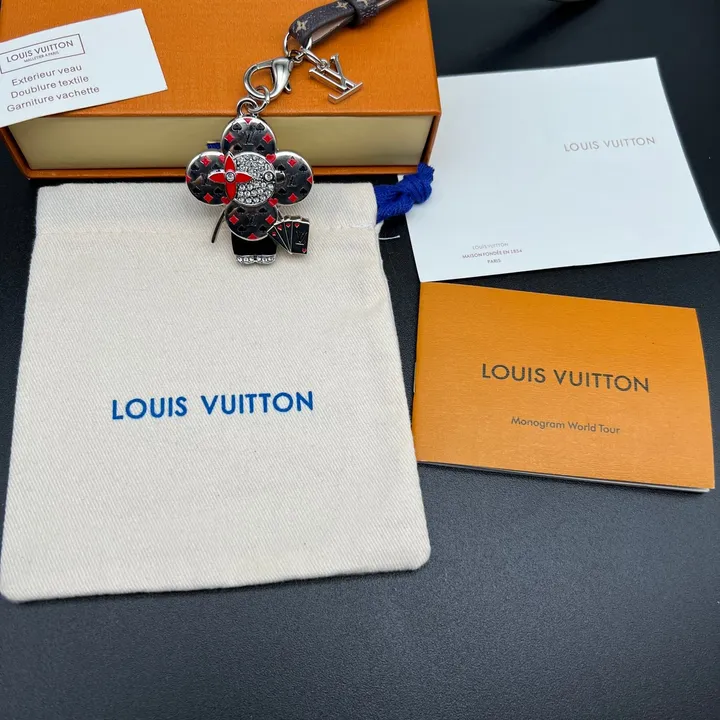 スーパーコピー エルメス キーホルダー