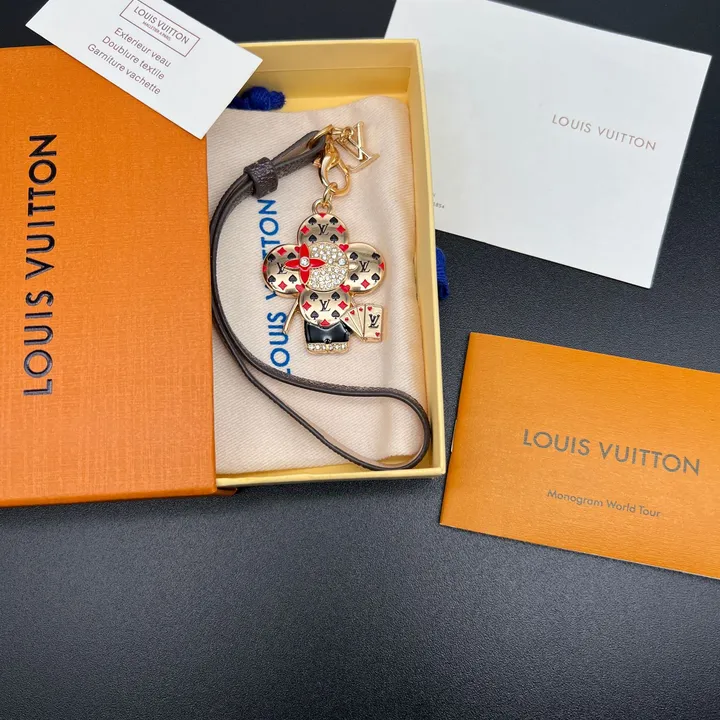 スーパーコピー エルメス キーホルダー