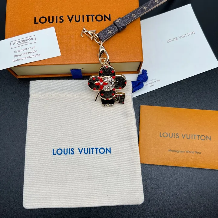 スーパーコピー エルメス キーホルダー