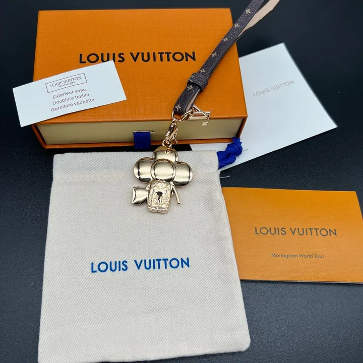 スーパーコピー エルメス キーホルダー