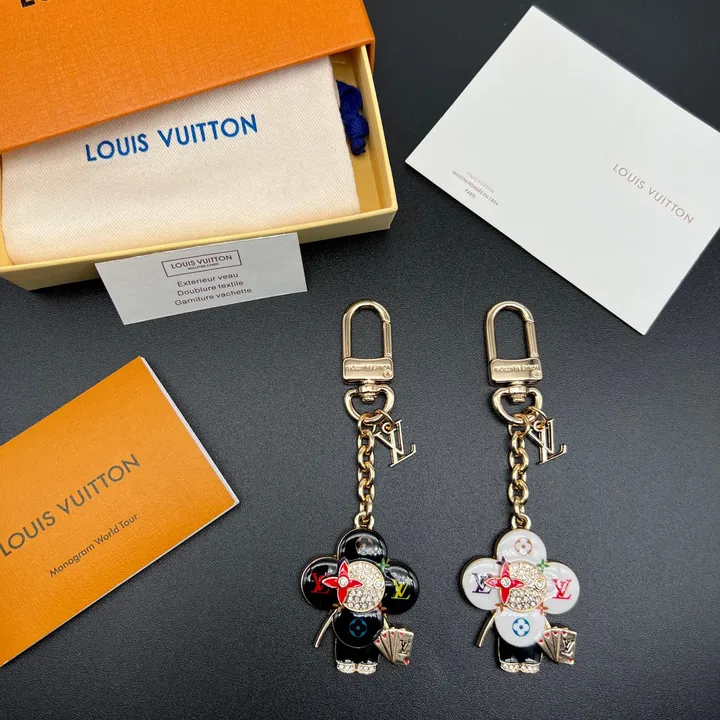 スーパーコピー エルメス キーホルダー