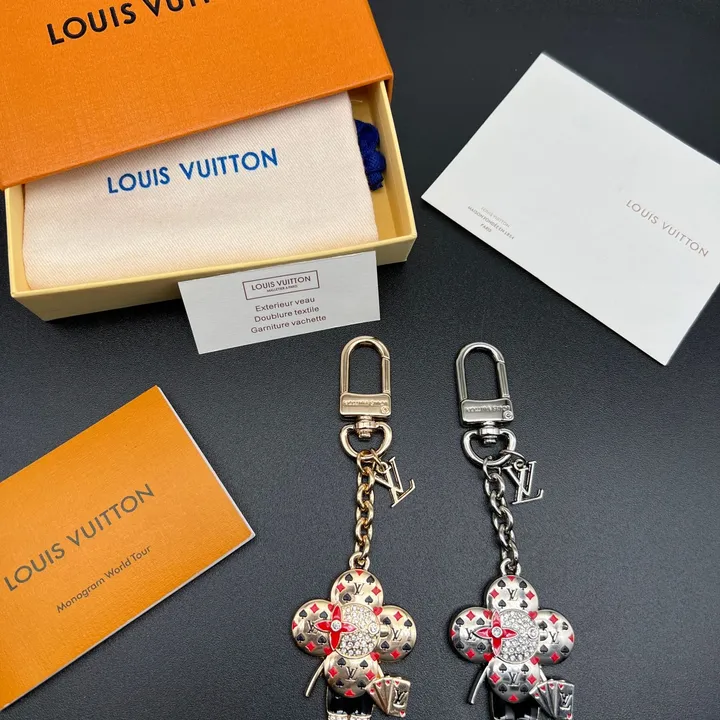 スーパーコピー エルメス キーホルダー