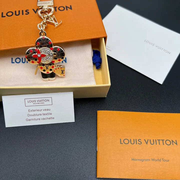 スーパーコピー エルメス キーホルダー