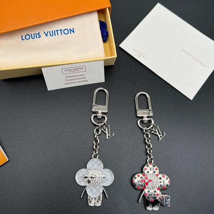 スーパーコピー エルメス キーホルダー