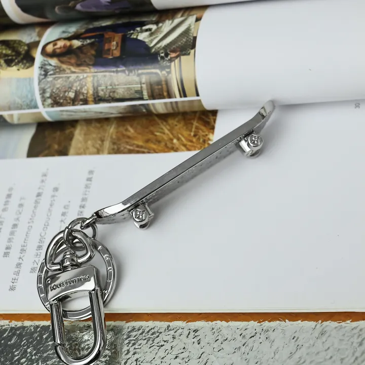 スーパーコピー エルメス キーホルダー