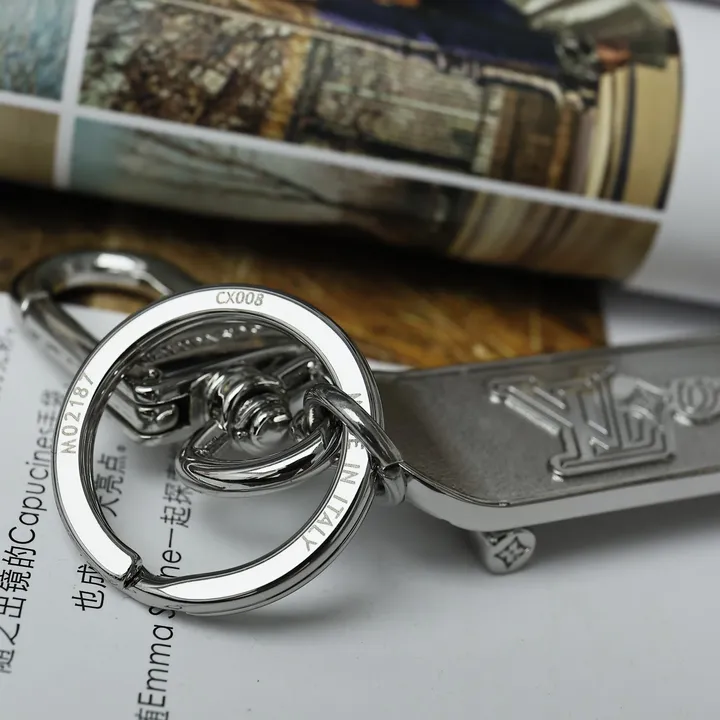 スーパーコピー エルメス キーホルダー