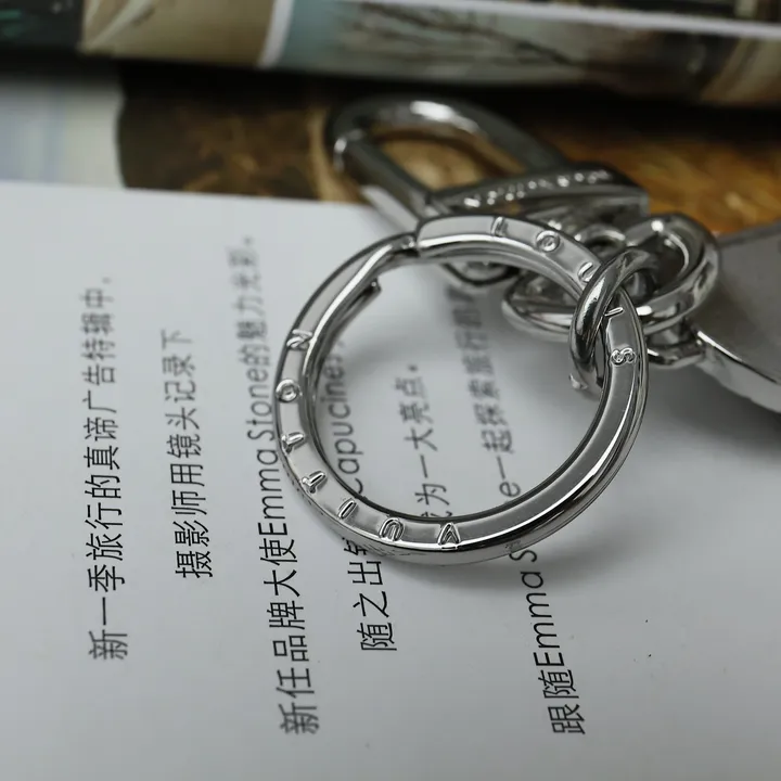 スーパーコピー エルメス キーホルダー