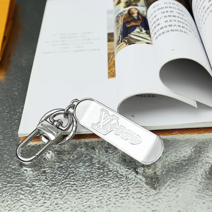 スーパーコピー エルメス キーホルダー