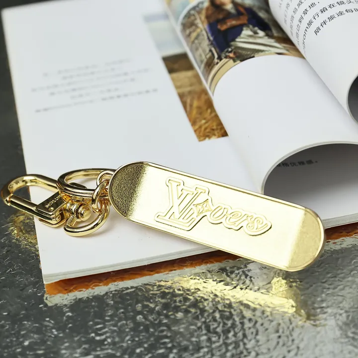 スーパーコピー エルメス キーホルダー