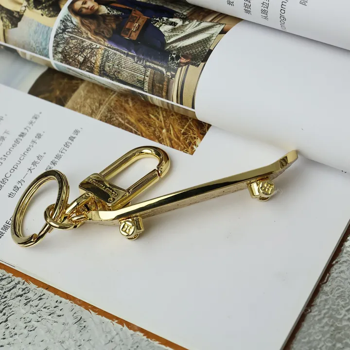 スーパーコピー エルメス キーホルダー