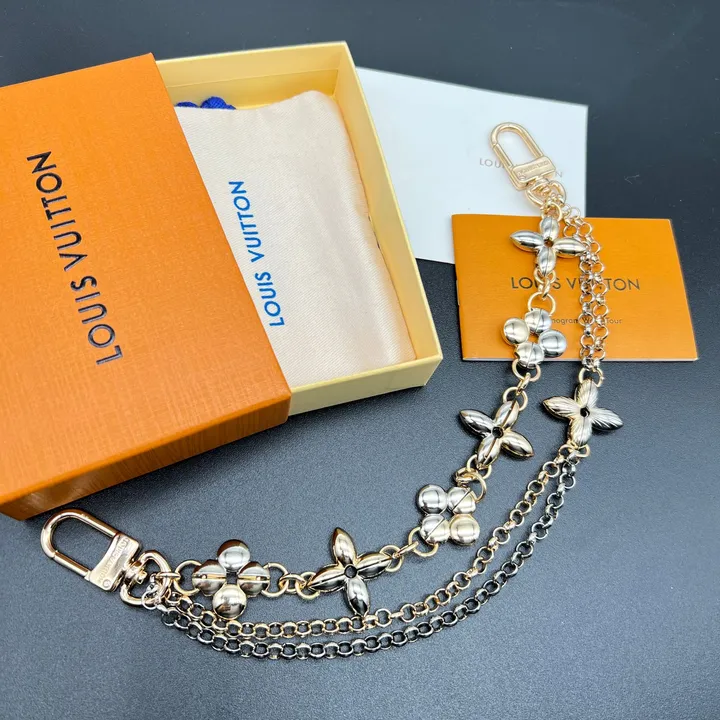 スーパーコピー エルメス キーホルダー