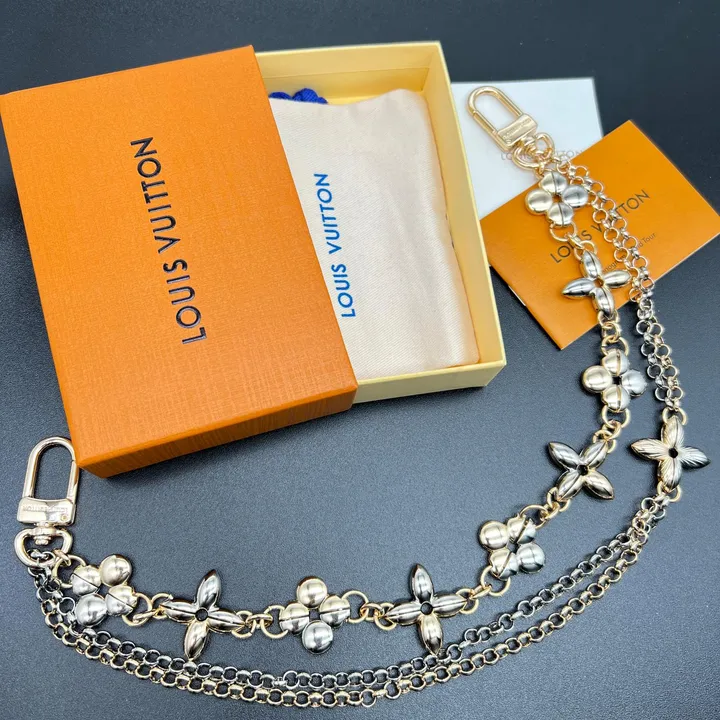 スーパーコピー エルメス キーホルダー