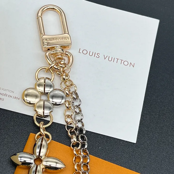 スーパーコピー エルメス キーホルダー