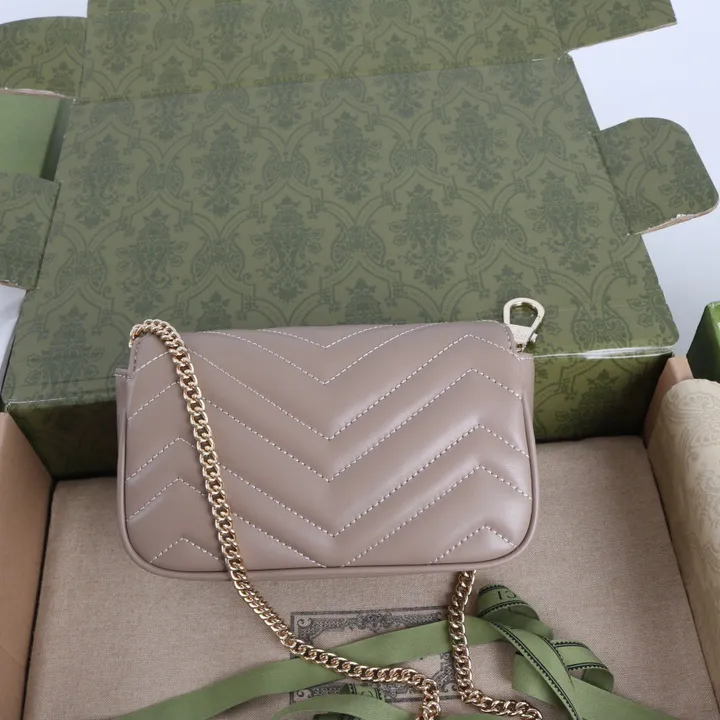 スーパーコピー グッチ キーホルダー